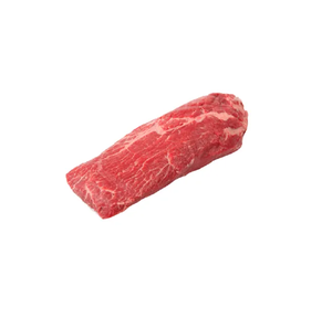 Viande de bœuf congelée en gros, sans os |   Viande de flanc épaisse / Viande de flanc supérieur / Viande de flanc argenté - Product Image 1