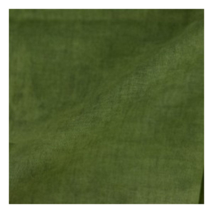 Se trata de materiales de alta calidad, material de alta calidad, 100% Cstomstomstomstomstomstomus - Product Image 6