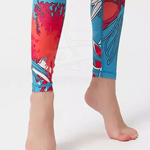 Fitness Wear <b>Women</b> <b>Legging</b> Hot Arrival <b>Women</b> <b>Legging</b> Best Selling <b>Women</b> <b>Legging</b> Made Pakistan - Product Image 5