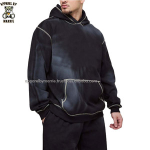 Vêtements de sport modernes, ensembles de survêtements vintage, tenue d'entraînement élégante pour la remise en forme, l'exercice, la course à pied, la marche - Product Image 2