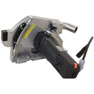 Unidad de sierra PanelMax CM10 860420042002 - Product Image 1