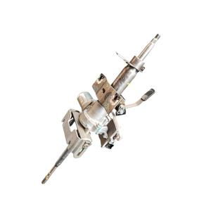 Usine sidérurgique Mahindra KUV Série 100 RJ (16>) - Product Image 2