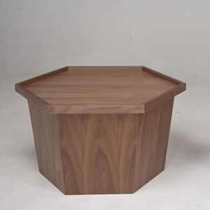 Muebles para el hogar mesa de centro - Product Image 1