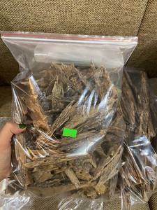 แผ่นไม้มดไม้หนาพิเศษจากเวียดนามเกรดดีและหวาน AOW2อาหารมื้อเย็นสองชั้นทนทาน - Product Image 5