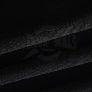 ชุดกางเกงออกกำลังกายผ้ายืดสำหรับผู้ชายชุดวิ่งสองชิ้นสำหรับฤดูหนาวพร้อมคุณสมบัติขนาดใหญ่พิเศษ - Product Image 5