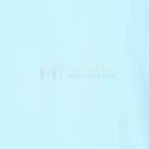 Camisetas de Verano para Hombre, Estilo Nuevo, Manga Corta, Tela de Algodón, Camisetas para Adultos, Venta en Línea - Product Image 6