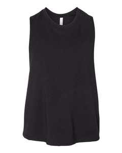 เสื้อครอปแบคของผู้หญิง, เสื้อยืดผ้าแคนวาสสำหรับ6682คอตตอนผ้าปักลายเสื้อผ้าลำลองของผู้หญิงเสื้อยืดเอวลอย - Product Image 2