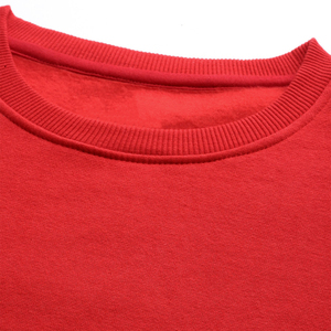 Derniers modèles de survêtements pour hommes en molleton uni à coupe classique pour l'hiver 2025 / Derniers modèles de survêtements pour hommes en molleton 2 pièces en gros - Product Image 5