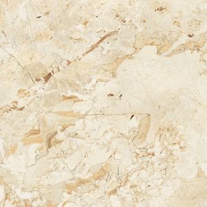 Transformez vos intérieurs avec des carreaux en porcelaine élégants de 600x600 mm fabriqués en Inde, présentant notre dernière collection d'exportation. - Product Image 2