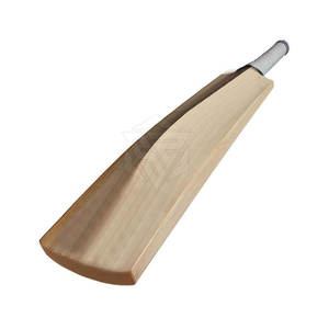 ค้างคาวคริกเก็ตจูเนียร์วิลโลว์อังกฤษมีโลโก้ที่กำหนดเองในราคาประหยัด - Product Image 2