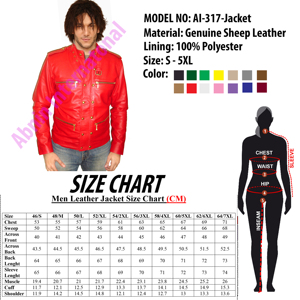 เสื้อแจ็กเก็ตขนแกะแท้สำหรับผู้ชาย, สินค้ามาใหม่เสื้อแจ็กเก็ตขนแกะแท้ระบายอากาศได้สไตล์ปากีสถานมา2023 - Product Image 6