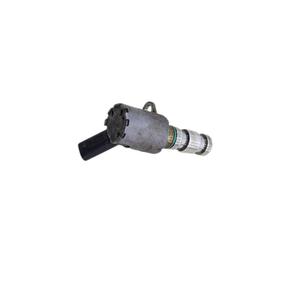 CAPTEUR DE PRESSION D'HUILE FORD EcoSport Série CM5G-6C880-DA M1JJ Essence 1000 (12>) - Product Image 5