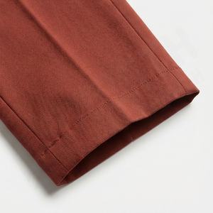 Tactical Ripstop <b>Trousers</b> Outdoor Quick Dry Material <b>Cargo</b> Pockets <b>Camo</b> Customized Color Durable Hiking Work Pants For <b>Men</b> - Product Image 6