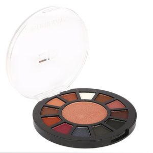 เอเวอร์ บิวตี้ อายแชโดว์ 3044E - Product Image 2
