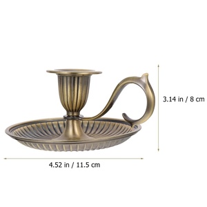 La calidad es excelente, el color es fuerte y el color es más antiguo. - Product Image 2