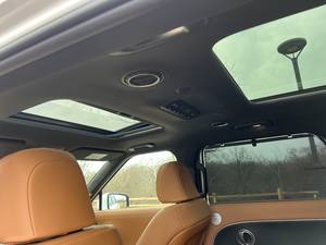 Hyundai Palisade CALIGRAPHY/3.5L/AWD avec modes de conduite/contrôle de croisière intelligent/panoramique – Édition exceptionnelle - Product Image 3