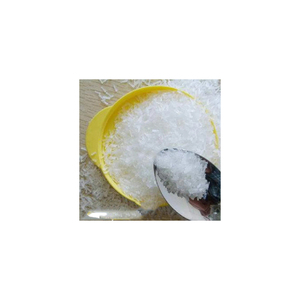 Materia prima cosmética, surfactante MSG, polvo de glutamato estearoil de sodio para la venta - Product Image 4