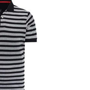 Polos de calidad superior para hombre, polos ajustados para hombre, polos transpirables al por mayor para hombre y mujer, polos para todas las tallas - Product Image 2