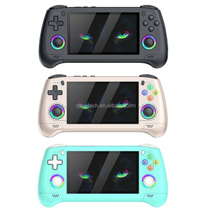 Manette de jeu sans fil 8BitDo M30 2.4G BT pour <span class=keywords><strong>Sega</strong></span> Genesis Mega Drive, émulation IOS, console Mega SG - Product Image 3