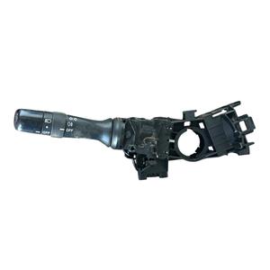 Interruttore di controllo luci Toyota Yaris Serie 17F001 (05>08) - Product Image 1
