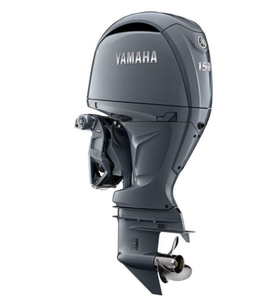 NOUVELLE ARRIVÉE  Qualité  Moteurs hors-bord 15hp _ F15SMHA BoatT - Product Image 3