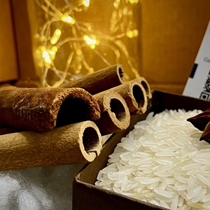 Usine d'épices chaudes du Vietnam Cassia et cannelle de qualité supérieure directe AD goût épicé chaud cru séché de la province de Yenbai - Product Image 5