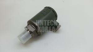 1018) [NOUVELLE BOÎTE]  PT3300-35kg/cm  PT-3300  Produit neuf 100% authentique - Product Image 3