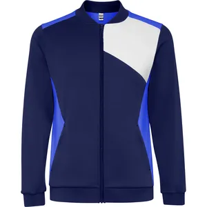Giacca Sportiva Leros Personalizzabile per Merchandising Promozionale - Product Image 6
