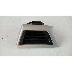 ช่องระบายอากาศแผงหน้าปัดด้านซ้าย BMW ซีรีส์ 3 F31 Touring (11>) รุ่น 9218549-11 - Product Image 5