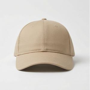 Gorras Snapback al por Mayor, Fabricante de Gorras Deportivas Vintage, Gorra de Golf Elástica Personalizada, Gorra de Béisbol Clásica Estructurada Unisex de 6 Paneles Premium - Product Image 1