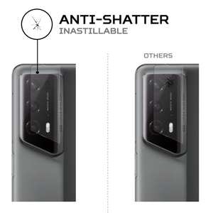 Protector de Pantalla Antishock para Honor Magic V2 RSR - Product Image 4