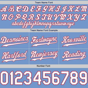 Pantalones Cortos Deportivos de Baloncesto Transpirables de Corte Holgado para Verano, Listos para el Rendimiento, Tejido de Malla, Pantalones Cortos Deportivos de Entrenamiento Activo - Product Image 6