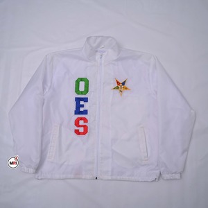 Haute qualité hiver Vintage vêtements de travail en plein air respirant léger imperméable résistant à l'eau coupe-vent extérieur entraîneurs vestes - Product Image 2