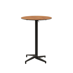 Mesa de Exterior Moon-C Bar 69 Cm V2 Plegable - Product Image 3
