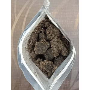 HOT SELLING Bakhoor Noora Arabic Home Fragrance Organic Eco-Friendly Popular Choice for Authentic Experience 250 Grams - Product Image 4