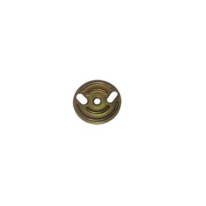 Disco de Freno de Arranque para Modelo VH Vh100 Ref 941312, Accesorio Compatible con Hojas de Sierra - Product Image 1
