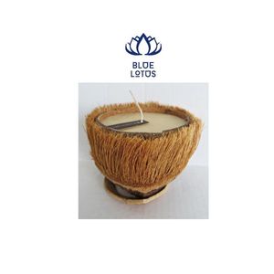 เทียนกะลาเวียดนาม - Product Image 1