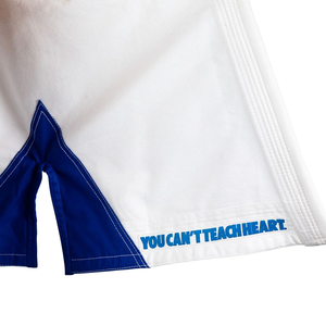 เครื่องแบบ BJJ GI คุณภาพสูงโดย Bright WAY International - Product Image 5