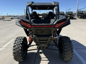 โรงงานจำหน่าย 2026 Po-la-ris RZR XP 1000 Ultimate รถ UTV สปอร์ต 2 ที่นั่งสำหรับผู้ใหญ่ เครื่องยนต์ 4 จังหวะ พร้อมการรับประกัน ขาย - Product Image 5