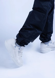 Chándal Informal con Capucha de Invierno de Primera Calidad, Ecológico, de Nailon/Algodón, Unisex, Diseño Sólido, Transpirable, Ropa Deportiva, Entrega Rápida - Product Image 6