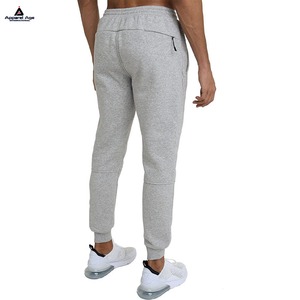 Pantalons et pantalons d'été pour hommes imprimés légers Pantalons de jogging imprimés par transfert personnalisés pour hommes avec impression graphique Streetwear Pantalons de survêtement - Product Image 3