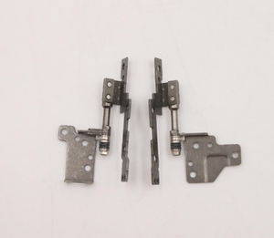 แล็ปท็อปสำหรับเลอโนโว V14 G2-ALC/V14 G2-ITL บานพับซ้ายและขวา 5H50S29003 - Product Image 4