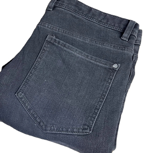 Surplus Apparels Pantalones de mezclilla para hombre Precio súper bajo Overstock Marcas Jeans Skinny Straight Jeans Pantalón de Bangladesh - Product Image 2