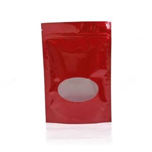 Máquina Eléctrica Automática para Aplicar Película Transparente en Bolsas de Snacks, para Empaquetado de Alimentos en Papel - Product Image 2