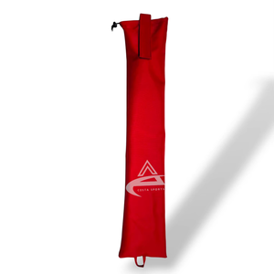 Sac prêle à séchage rapide léger extra large pour des queues plus épaisses doux confortable pour les chevaux aux États-Unis - Product Image 1