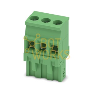 Phoenix Contact 1912414 - Nuovo - Product Image 1