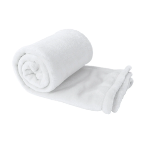 Manta acolchada de lana de punto orgánico de tamaño Queen, manta para el hogar, ecológica, para aliviar la ansiedad, viajes, tejidos para Hospital - Product Image 6