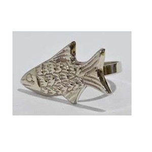 Wooden Black & Yellow napkin <b>rings</b> <b>Thick</b> Round Cutting Design napkin <b>ring</b> Wedding Decorative bulk wholesale napkin <b>ring</b> - Product Image 5