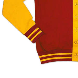 Élégant décontracté hiver à manches longues pull tricoté femmes confortable coton lourd Cardigan veste revers col poches avant - Product Image 5