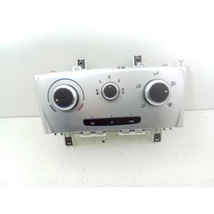 CONTROLLI CLIMATICI LANCIA Delta 3a Serie 5g7846100 (08>11) - Product Image 3
